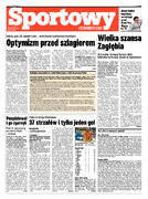 Dz. Sportowy