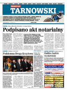Dz. Tarnowski