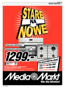 Dodatek ekstra