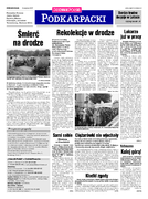 Dz. Podkarpacki