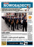 Dz. Nowosądecki