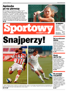 Dz. Sportowy