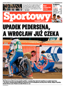Sport podkarpacki