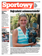 Dz. Sportowy