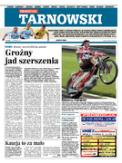 Dz. Tarnowski