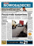Dz. Nowosądecki