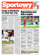 Dz. Sportowy