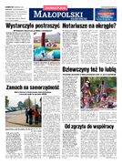 Dz. Małopolski Zach.