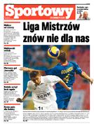 Dz. Sportowy