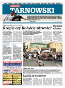 Dz. Tarnowski