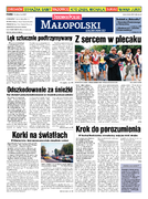 Dz. Małopolski Zach.