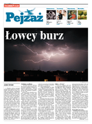 Pejzaż rodzinny