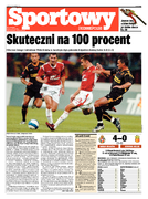 Dz. Sportowy