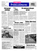 Dz. Podkarpacki