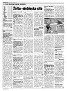 Sport Małopolski Zach.