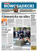 Dz. Nowosądecki