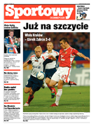 Dz. Sportowy