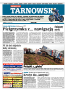 Dz. Tarnowski