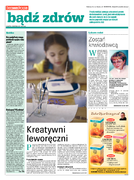 Zdrowie