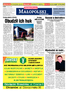 Dz. Małopolski Zach.