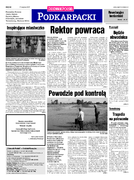 Dz. Podkarpacki