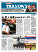 Dz. Tarnowski