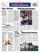 Dz. Podkarpacki