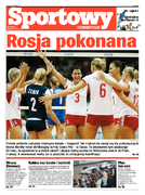 Dz. Sportowy