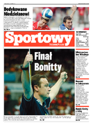 Dz. Sportowy