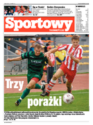 Sport podkarpacki