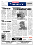 Dz. Podkarpacki