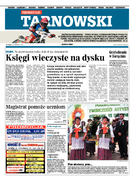 Dz. Tarnowski