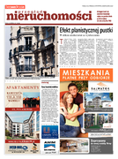 Przegląd nieruchomości