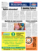 Dz. Małopolski Zach.
