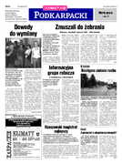 Dz. Podkarpacki