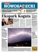 Dz. Nowosądecki