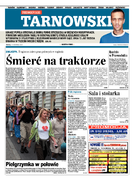 Dz. Tarnowski