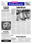 Dz. Podkarpacki
