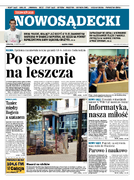 Dz. Nowosądecki