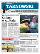 Dz. Tarnowski
