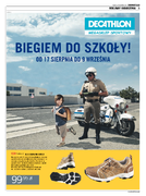 Dodatek ekstra