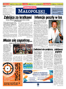 Dz. Małopolski Zach.
