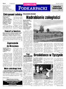 Dz. Podkarpacki
