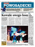Dz. Nowosądecki