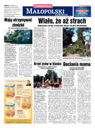 Dz. Małopolski Zach.