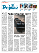 Pejzaż rodzinny