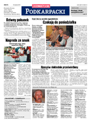Dz. Podkarpacki
