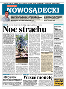 Dz. Nowosądecki