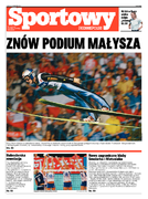 Dz. Sportowy