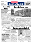 Dz. Podkarpacki